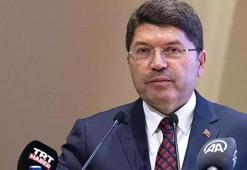 Bakan Tunç: Çocuk Adalet Merkezi uygulamasını ülke genelinde yaygınlaştıracağız