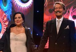 Bişkek Uluslararası Film Festivali’nde Türk filmleri haftası