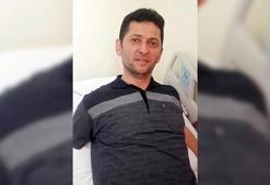 Muhtar cinayetinde azmettirdiği öne sürülen annenin tutuklu yargılanmasına ilişkin talep reddedildi