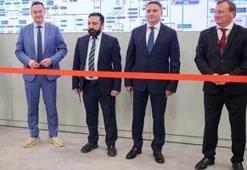 Akkuyu NGS'de Tam Ölçekli Simülasyon Merkezi devreye alındı