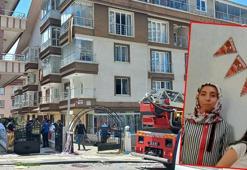 Anne ve kızının öldüğü ilaçlama soruşturmasında 3 kişiye iddianame