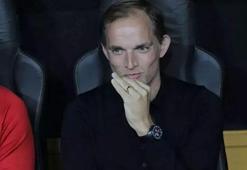 Thomas Tuchel: Yoğun, dengeli bir maç bekliyoruz ve sabırsızlanıyoruz