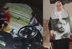 Acil tıp teknisyeninin öldüğü kazanın iddianamesi 8 aydır hazırlanmadı