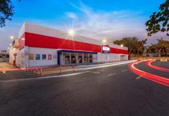 Bizim Toptan yılın ilk 9 ayında cirosunu yüzde 68 artırdı