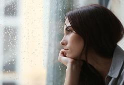 “Mevsimsel duygu durum bozukluğu bir depresyon türüdür”