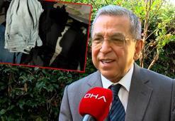 İnternetten indirimli alışverişlerde sahte link uyarısı