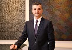 Kerevitaş cirosunu 10,7 milyar TL'ye yükseltti