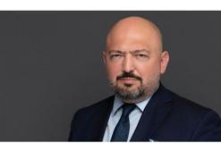 Yerli şirketler grubu, bilişim çözümlerini yurt dışına taşıyor