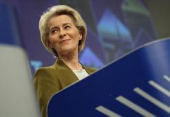 AB Komisyonu'nun Ukrayna, Moldova, Gürcistan ve Bosna-Hersek kararı