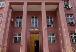 Yargıtay'dan, AYM'nin Can Atalay kararına uyulmaması kararı