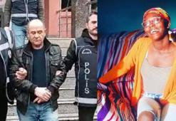 Dina'nın cinayet şüphelisi: Televizyonda yabancı kızın öldüğünü gördüm ama tanımadım