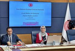 MEB, deprem bölgesinde 22 bin derslik inşa edecek