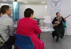 Araştırma: Yaratıcı endüstriler pandemiden en çok etkilenen sektörlerden oldu