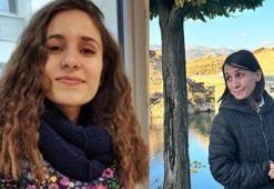 Gülistan Doku’nun ablası: Vali ve emniyet müdürüyle görüştüm, dosya baştan sona incelenecek