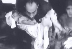 Prof. Dr. Kazzi: Hiçbir sağlık sistemi olası bir nükleer saldırı ile baş edemez