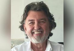 Kayıp halı fabrikası sahibinin otomobili kanlı bulundu; arkadaşından cinayet itirafı