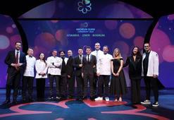 Michelin Rehberi 2024 Seçkisi açıklandı; Toplam 111 restoran rehberin yeni seçkisinde