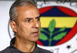 İsmail Kartal: Sonuçta hala grubun lideriyiz