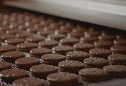 Ülker, dokuz aylık bilançosunu açıkladı