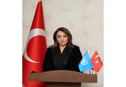 ULUSKON Başkanı Atasoy’dan 10 Kasım mesajı