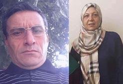 İstinaf, eşini öldüren sanığa verilen ağırlaştırılmış müebbet hapis cezasını onadı