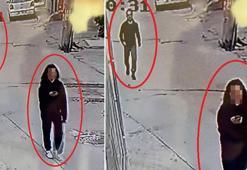 16 yaşındaki lise öğrencisini takip edip, taciz etti; 'Gözüm kararmıştı' dedi