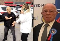 370 kişinin öldüğü binanın müteahhidini depremzede kadınlar yakaladı