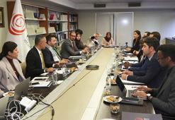 İslam İşbirliği Teşkilatı 2024 Gençlik Başkenti Şuşa oldu