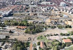 Kentsel Dönüşüm Başkanlığı 44 ilde 622 muhtelif arsayı 21 Kasım’da satışa sunuyor