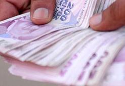 Emeklilere 5 bin TL ikramiye ödemeleri başlıyor