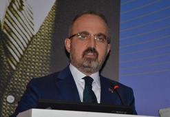 Bakan Yardımcısı Turan: Son terörist yok oluncaya kadar mücadeleye devam