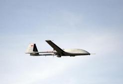 TB3 SİHA 5'nci uçuş testini tamamladı