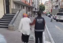 FETÖ elebaşının yeğenine 15 yıl hapis talebi