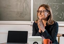 Ücretli öğretmenlere 'yüzde 25 zam' kararı yürürlüğe girdi