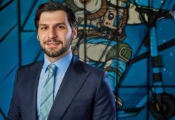 1000 Yatırımlar Holding halka arz oluyor