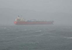 Gökçeada ve Bozcaada feribot seferleri tekrar başladı