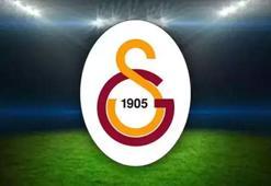 Galatasaray'dan konteynerde yaşayan çocuklara Hatayspor maçı için özel davet