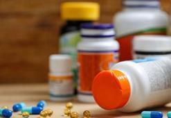 Kanserde tarihi bir adım: İlk yerli, 'Hedefe yönelik kanser ilacı' olacak