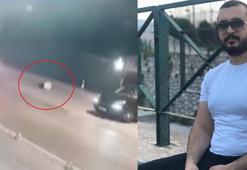 Cinayet davasında metreli savunma mütalaayı değiştirdi; müebbetle yargılanan kuzenin beraati istendi