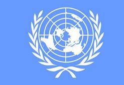 BM duyurdu: Gazze’deki ofisimiz bombalandı, ölü ve yaralılar var