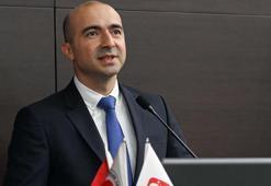 KOSGEB deprem desteğine başvuru 30 bini geçti, 1000 esnafın ödeme talebi onaylandı