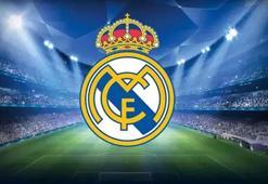 Real Madrid, kulüp doktoru Niko Mihic'in görevine son verdi