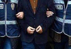 FETÖ'nün kamu mahrem yapılanmasına operasyon; 19 gözaltı kararı