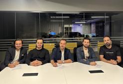 Yerli oyun şirketi değerlemesini 8 milyon dolara çıkardı