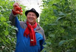 Deprem Uzmanı Prof. Dr. Ahmet Ercan: Deprem kuşağında olmak nimettir