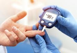 Dünya Diyabet Günü’nde uzmanı uyardı: 50 yaş altı körlüklerin bir numaralı sebebi