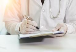 12. Kalkınma Planı sağlık perspektifinden değerlendirildi