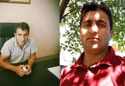 Çatıyı onarırken motorlu testere ile kazara boynunu kesen 2 çocuk babası öldü