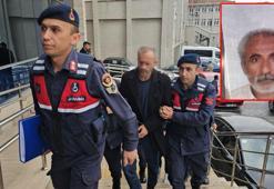 Afgan madencinin ölümünde 3 tutuklama