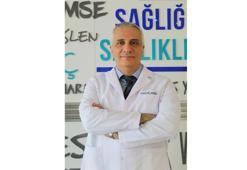 Uzmanından 'beyni genç tutma' tavsiyeleri